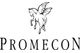 PROMECON GmbH