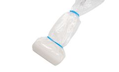 PROMECON - Model SonoGuard - Sterile Ultrasound Probe Covers
