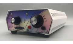 Model MC-6A - Radiosurgery