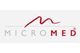 Micromed Medizintechnik GmbH