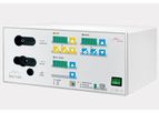 Model MD 100 - Electrosurgery Unit