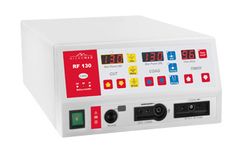Model RF-130 - Radiofrequency Unit