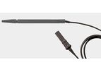 Model 100-025-340 - Electrosurgical Pencil
