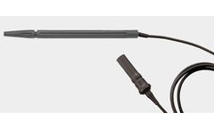 Model 100-025-340 - Electrosurgical Pencil