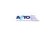 ACTO GmbH