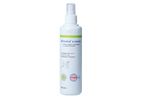 Model Actolind® W Solution - A Synergistic Approach in Wound Care with Polyhexanide + Poloxamer