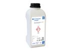 Model Actoclean Cement - Enzyme-Based Ready-to-Use Cleaner for Medical Instruments – Cement Solvent