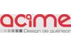 Acime Frame
