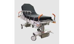 Skot Fluoroscopy