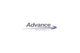 Advance Medical Designs, Inc
