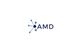 Advanced Molecular Diagnostics