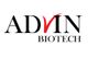 Advin Biotech, Inc.