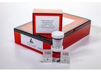 Model Attest - A Fully Branded, Turnkey Line of Dip Drug Tests