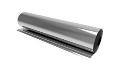 Sonic Steel - Model J1/J2/J4 - Stainless Steel Shims