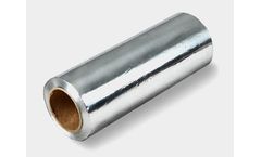 Sonic Steel - Model 201 - Stainless Steel Shims