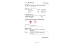 610850-LU - Catalogue 