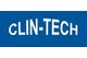 Clin-Tech