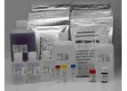 Kalon - Model E1-061 - HSV type 2 IgG ELISA 10 Plate Kit