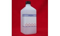 Model 625020 - Eosin Y (1% Aqueous Solution) – 1L