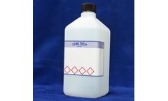 Model 610251 - Giemsa’s Stain – 1L