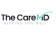 The CareMD