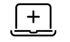 CareMd - Lab Testing Services