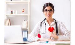 CareMd - Prescription Refills Services