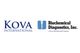 Kova International, Inc.
