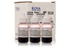 KOVA Stain
