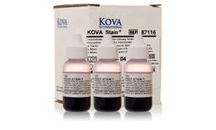 KOVA Stain