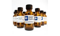 Detectabuse® Series Immunoassay Controls