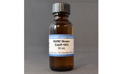 AU/NZ SKREEN Urine Controls