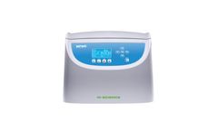 Model M-Science - Centrifuge