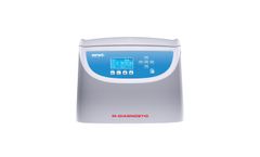 Model M-Diagnostic - Centrifuge
