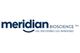Meridian Bioscience