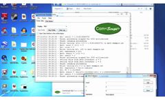 Getting Started with ComScript - Video