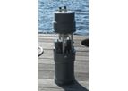 GreenEyes - Model AquaSPECT - Multi-Channel In-Situ Nutrient Analyzer