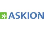 Consulting Services