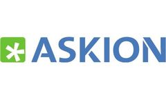 Consulting Services