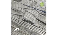 Micro Instruments