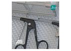 Arthroscopy Instruments
