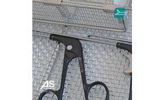 Arthroscopy Instruments