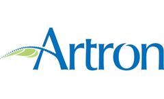 Monoclonal Antibodies Services