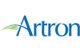 Artron Laboratories Inc.