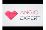 AngioExpert EN - Video