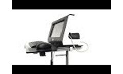 AngioExpert - video manual - Video