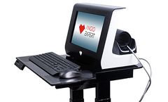 AngioExpert - Medical Device