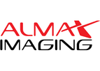 Design Services