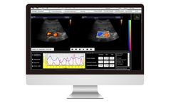 AmCAD-UV - Version 1.0 - Software Device