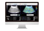 AmCAD-US - Software Device